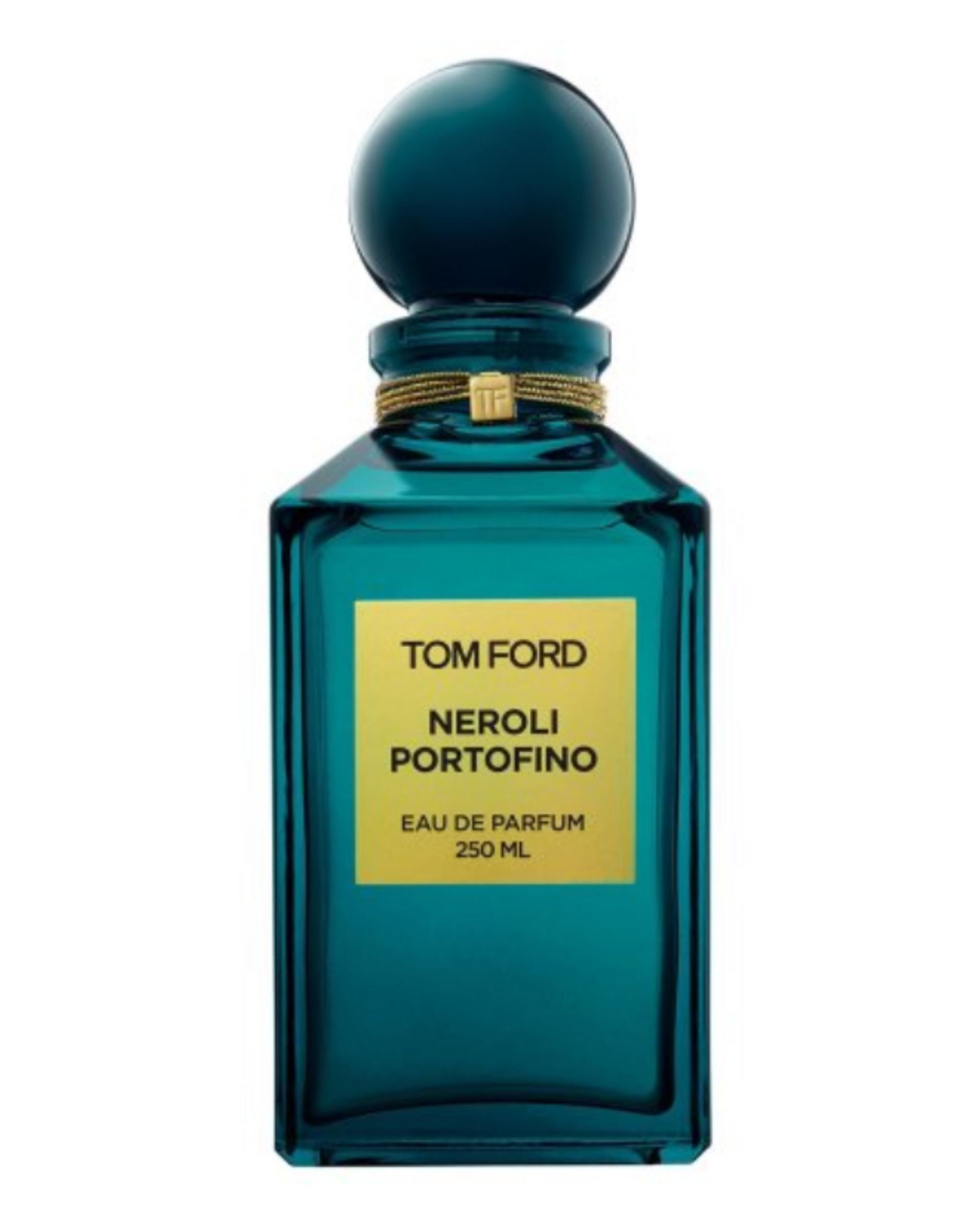 TOM FORD Neroli Portofino type Perfume Oil -