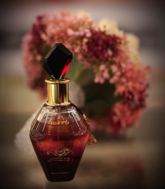 Oud elite attar hot sale